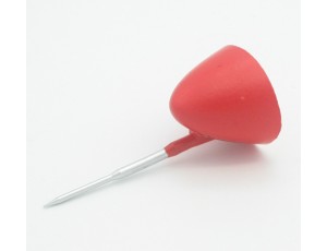 Freewing T-45 Goshawk Nose Cone